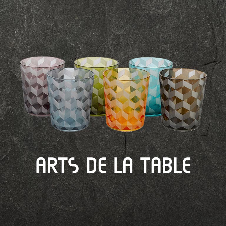 ARTS-DE-LA-TABLE-RESPONSIVE
