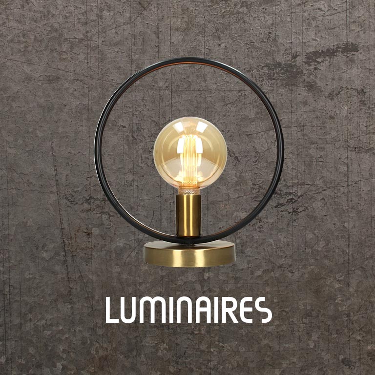 LUMINAIRES-RESPONSIVE