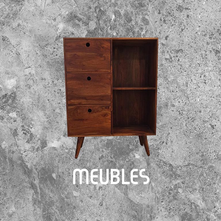 MEUBLES-RESPONSIVE