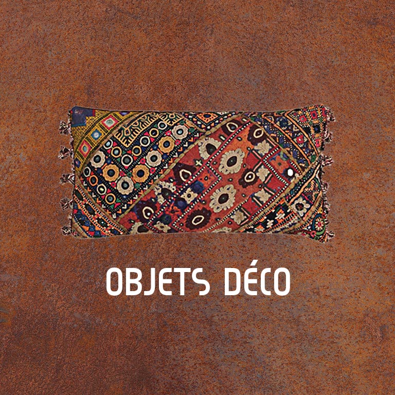 OBJETS-DECO-RESPONSIVE