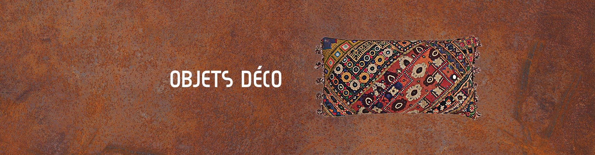 OBJETS-DECO