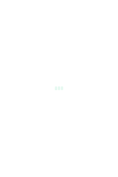 -78820-1